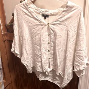 Women’s top